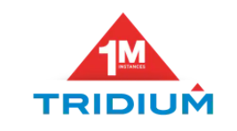 Tridium Niagara logo
