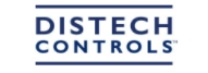 Distech Controls logo