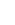 Small white left arrow
