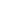 Small white right arrow