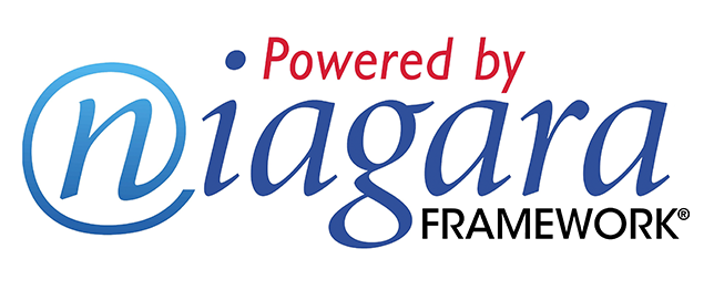 Niagara