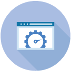 Active Monitoring
