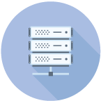 Hosted Services