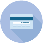 Payment Solutions
