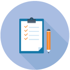 Service Agreements