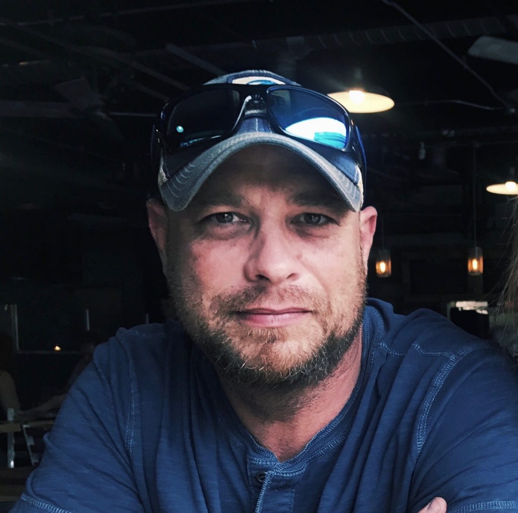 Mike Furlow Application Engineer/Estimator for Conexus