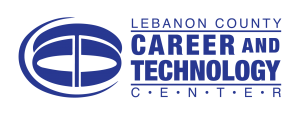 Lebanon County Career and Technology Center (LCCTC)
