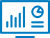 Customized real-time reports