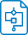 Predefined algorithms