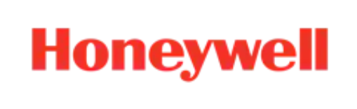 Honeywell