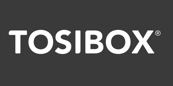 TOSIBOX