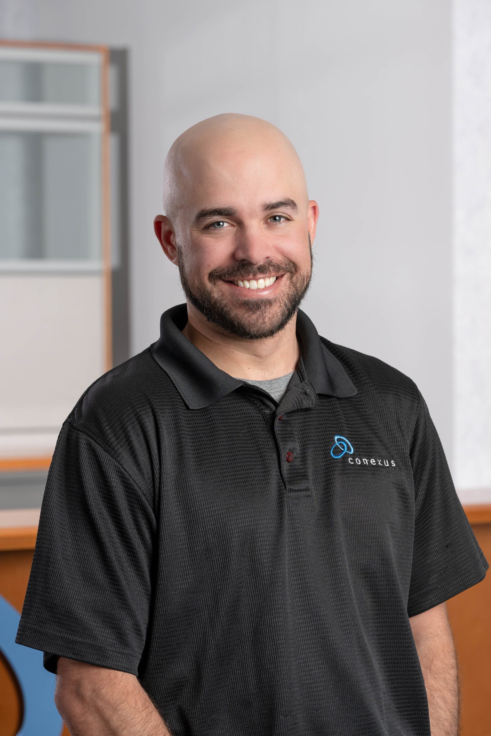 Mike Baddorf, Sales